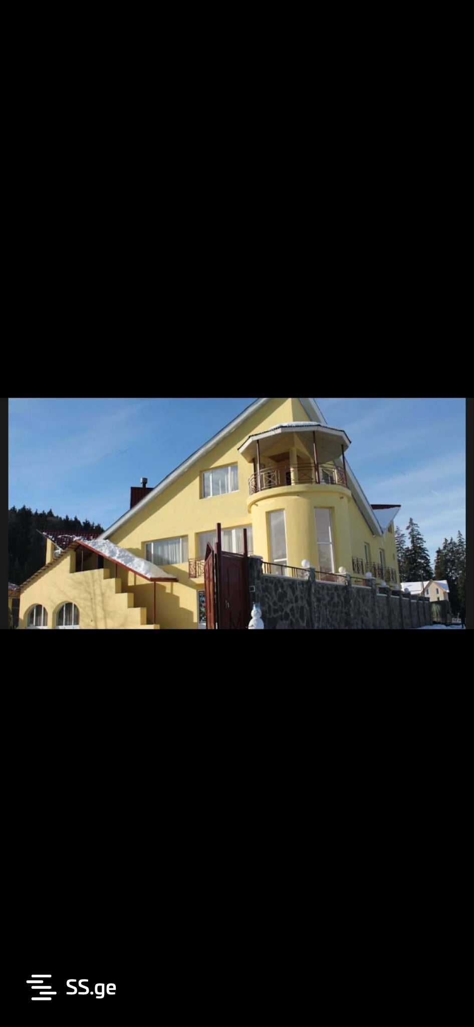 Продажа 23-комната Hotel, 7 of 12