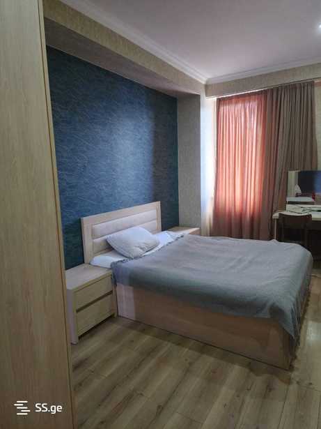 https://static.ss.ge/20260317/17_01219892-1cba-4c0a-aa1f-e0d576769e7a_Thumb.jpg
