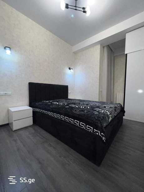 https://static.ss.ge/20260317/17_07c5f3d3-74be-446c-a48a-0bacf8e18216_Thumb.jpg