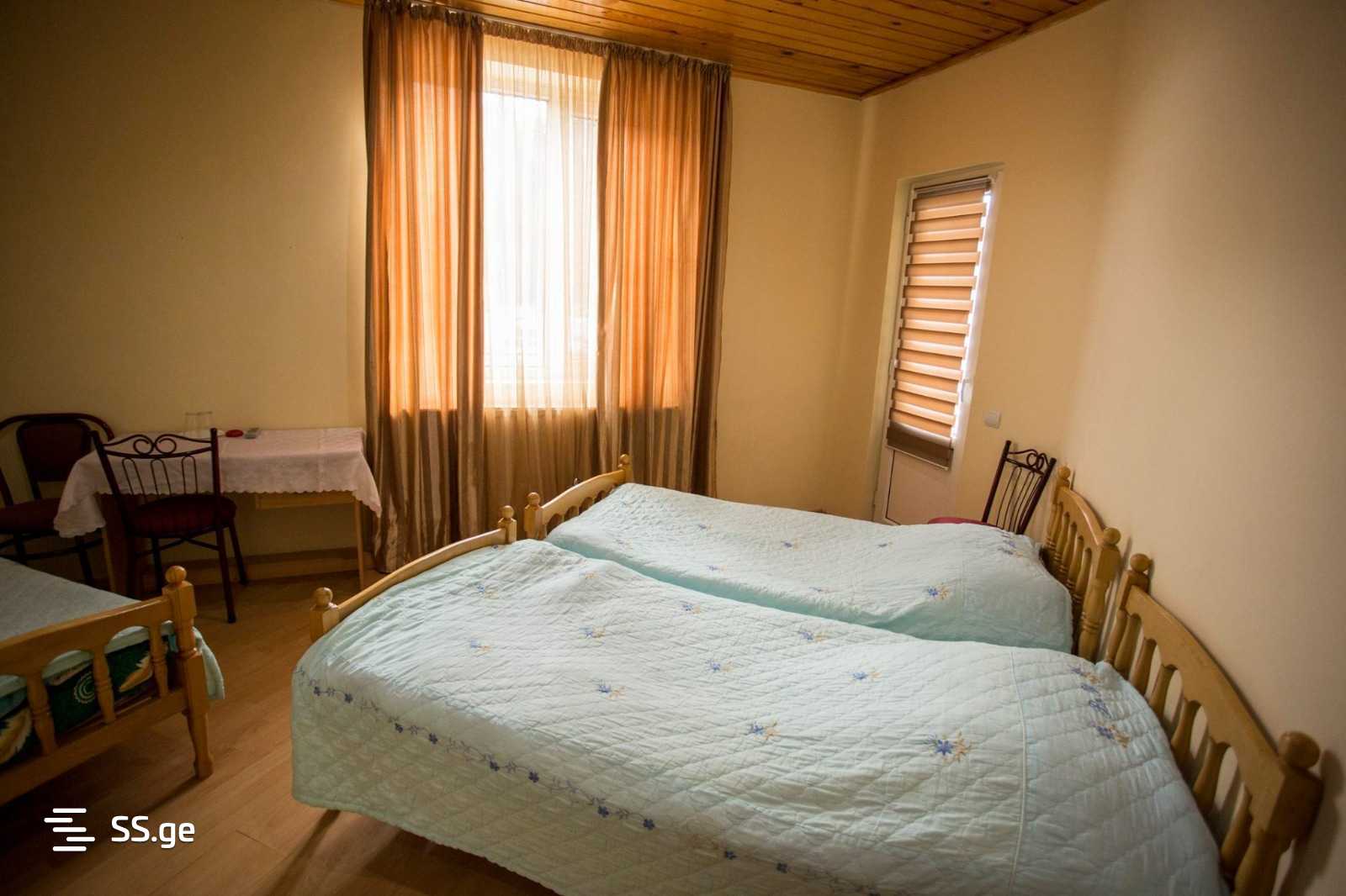 Продажа 23-комната Hotel, 1 of 12