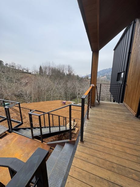 https://static.ss.ge/20260317/17_651f7538-8528-4d7e-bbaa-8460f68413d0_Thumb.jpg