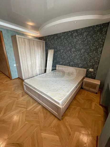 https://static.ss.ge/20260317/17_6f21c50d-c83e-49b8-9893-ec30b0bc9176_Thumb.jpg