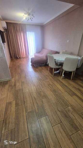 https://static.ss.ge/20260317/17_b440470b-36a8-4bb2-a6f9-547ab002e8ed_Thumb.jpg
