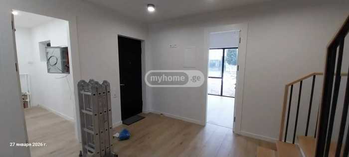https://static.ss.ge/20260317/17_f1d6a24e-93c3-4d98-acc3-643639f2b475_Thumb.jpg