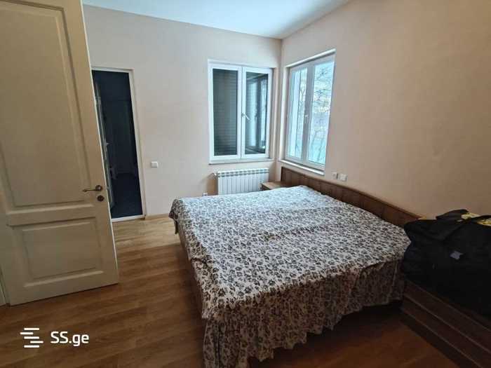 https://static.ss.ge/20260317/17_f5b887b0-e204-4c94-8d5d-7edad9e4f466_Thumb.jpg