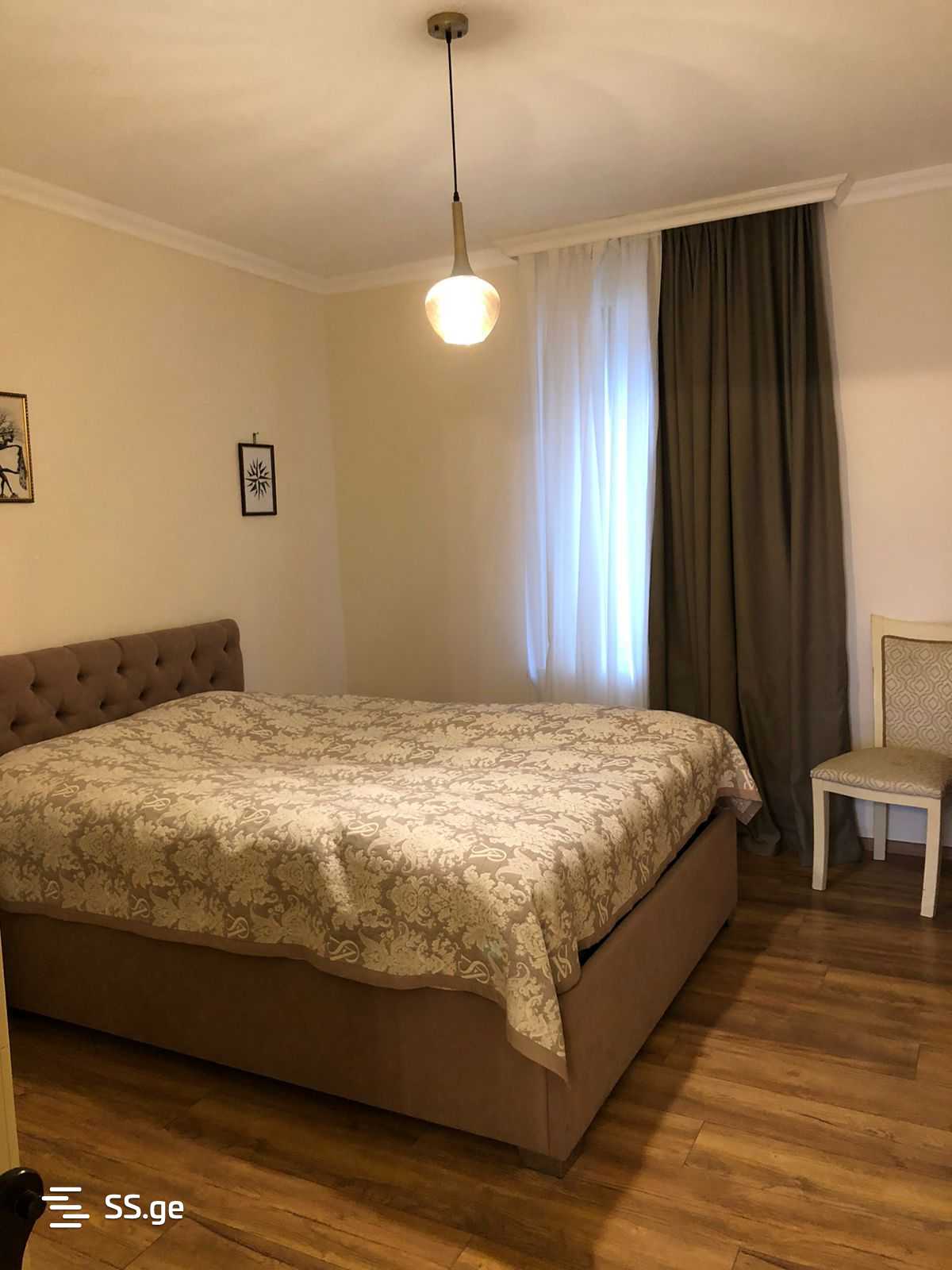 3 Room Private House For Rent. Vera, 11 of 12
