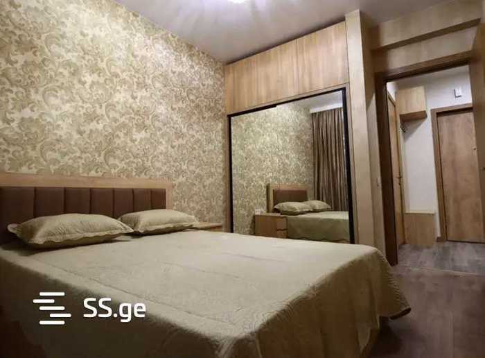 https://static.ss.ge/20260317/18_277d7257-06be-474a-b9c5-6e9194a85908_Thumb.jpg
