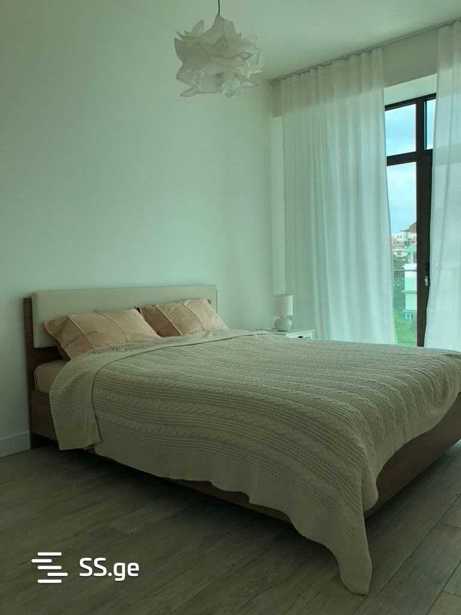 https://static.ss.ge/20260317/18_9af2e10e-db04-49da-a982-9fcccd992851_Thumb.jpg