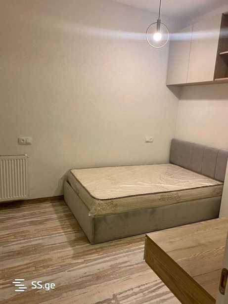 https://static.ss.ge/20260317/18_a49f13ab-1ea5-4fbb-acca-ca9e1469c80b_Thumb.jpg