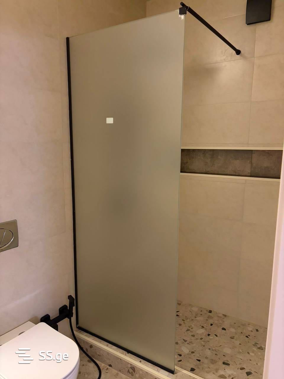 3 Room Flat For Rent. Vake, 2 of 12