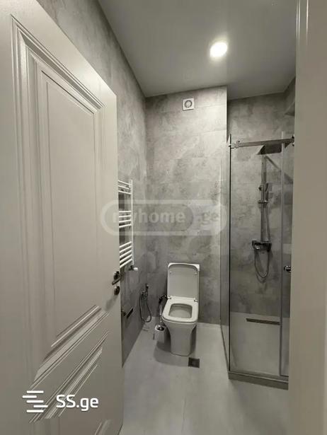 https://static.ss.ge/20260317/19_08e029c6-0ebd-4bee-835b-473081759152_Thumb.jpg