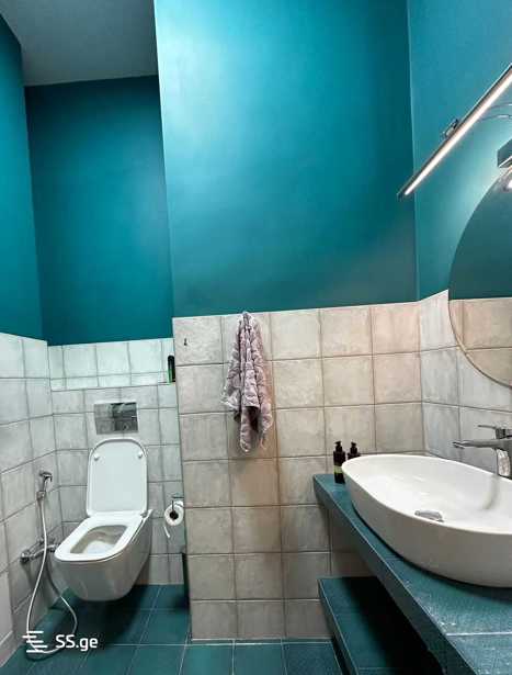 https://static.ss.ge/20260317/19_2bfb8169-6b5b-4894-b884-e4918ca63b6b_Thumb.jpg