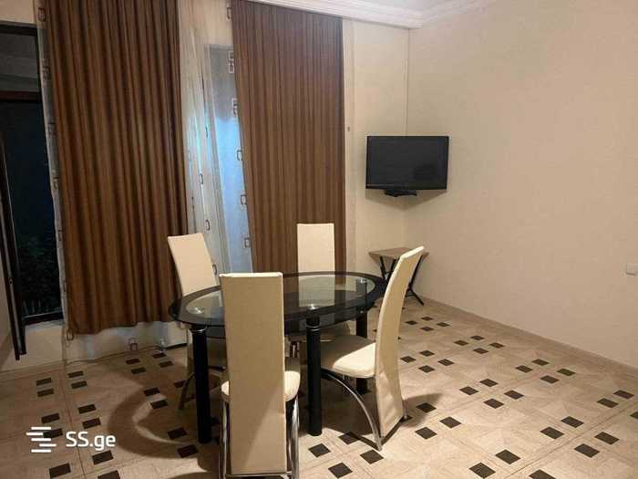 https://static.ss.ge/20260317/1_0f39da2a-a2bd-4de4-940e-0e3345e24260_Thumb.jpg