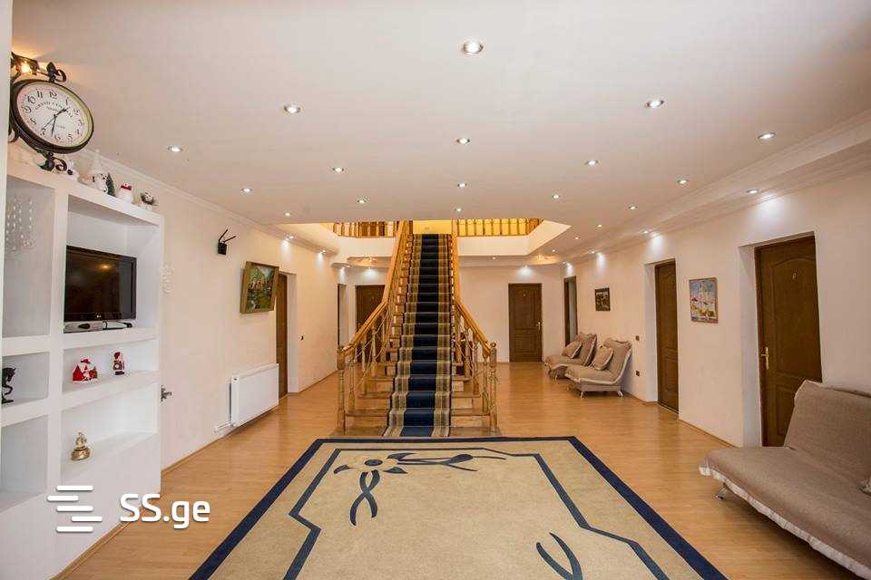 Продажа 23-комната Hotel, 4 of 12