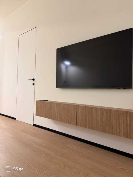 https://static.ss.ge/20260317/1_82bb3d56-8a6f-4958-b731-b56c9f6185b9_Thumb.jpg