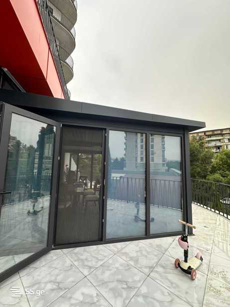 https://static.ss.ge/20260317/1_8b31d358-b8aa-4061-9b2f-309a38bcb365_Thumb.jpg