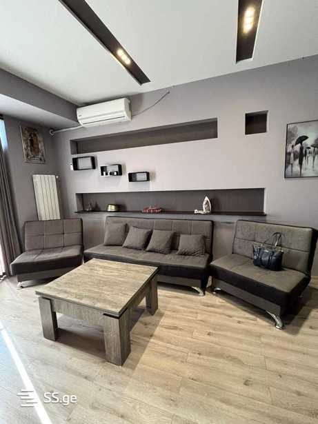 https://static.ss.ge/20260317/1_9ffa0ffa-78f2-43e7-91d7-04bedde81b7f_Thumb.jpg