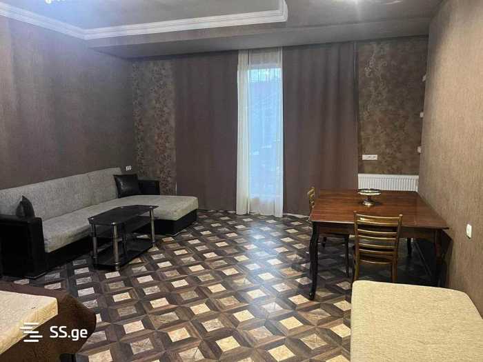 https://static.ss.ge/20260317/1_b6f96b7f-db78-4ee0-97bb-b2a07910f6d6_Thumb.jpg