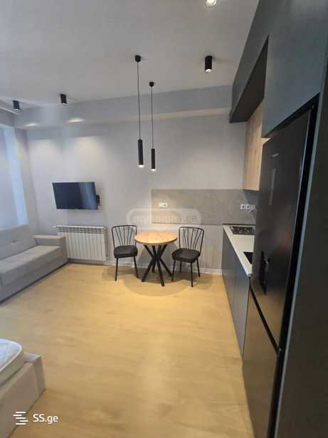 https://static.ss.ge/20260317/1_d29d5fdf-4960-45f1-8f6c-52c18236792e_Thumb.jpg