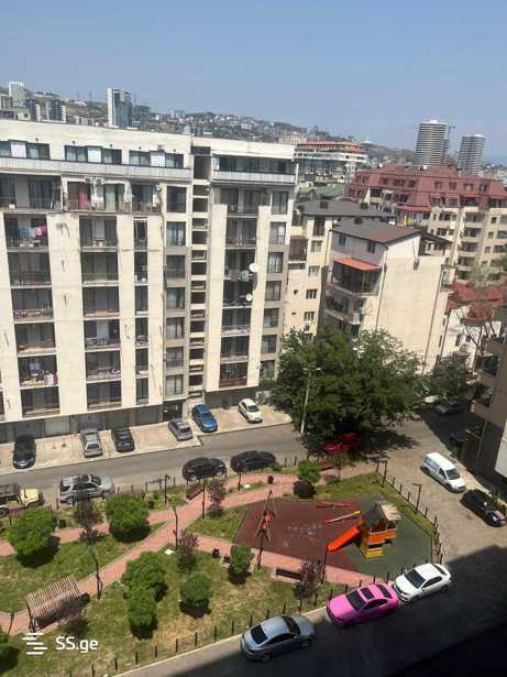 https://static.ss.ge/20260317/1_ed372b5a-d532-4529-a14e-73ec130f7223_Thumb.jpg