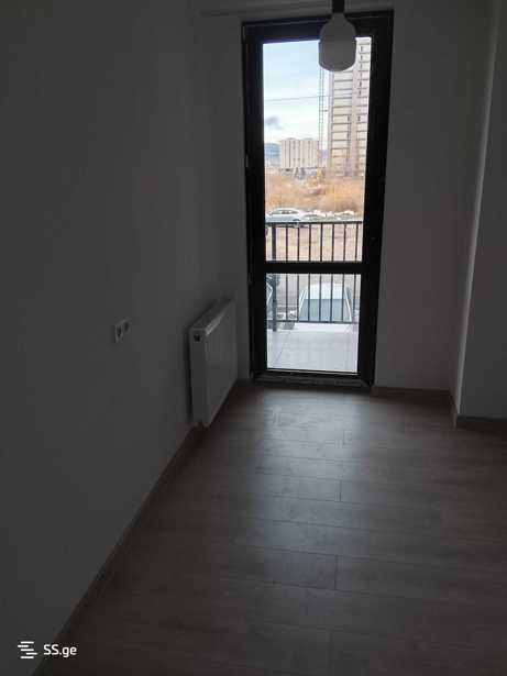 https://static.ss.ge/20260317/1_f716c69b-3ef0-4871-af26-74b60890e968_Thumb.jpg