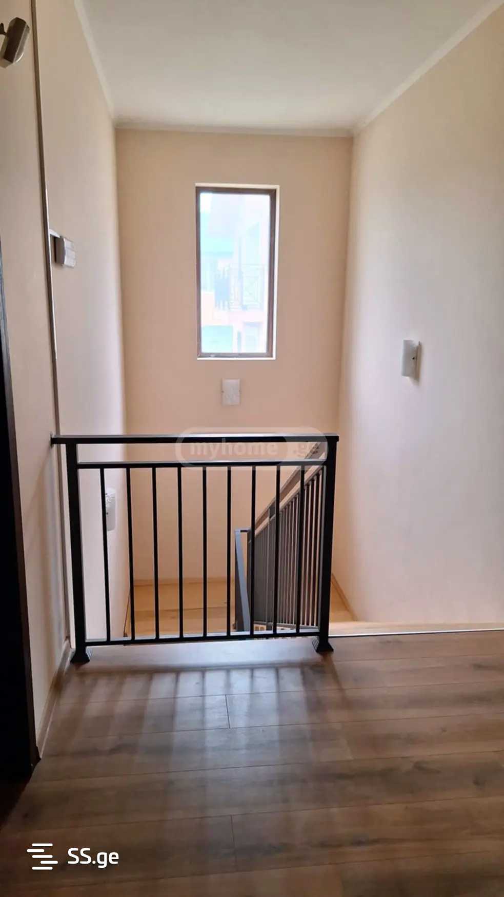 6 Room Private House For Rent. Digomi, 12 of 12