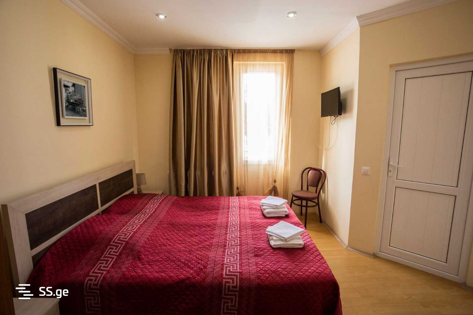 Продажа 23-комната Hotel, 12 of 12
