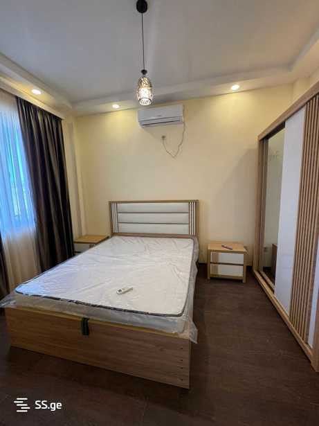 https://static.ss.ge/20260317/2_bf8d8f0c-5e27-4ebc-b190-1500ce63eee8_Thumb.jpg