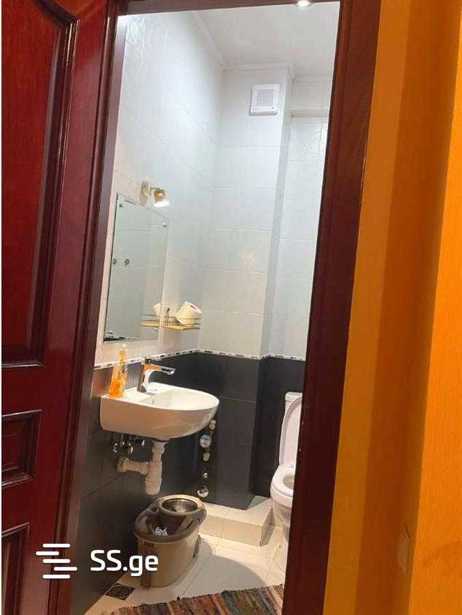 https://static.ss.ge/20260317/3_0bc2c3da-2bf7-4d9b-9007-dc915192144d_Thumb.jpg