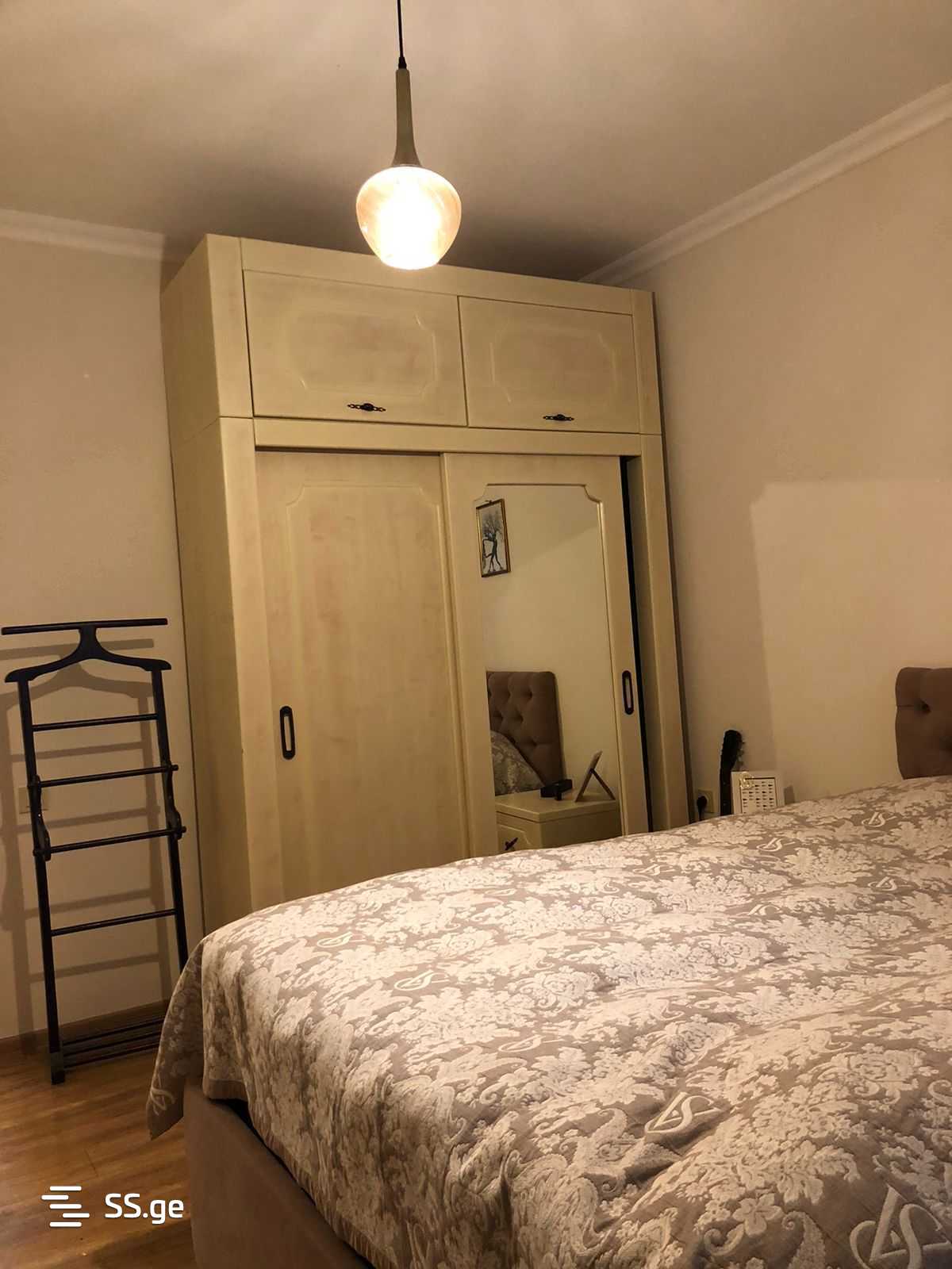 3 Room Private House For Rent. Vera, 4 of 12