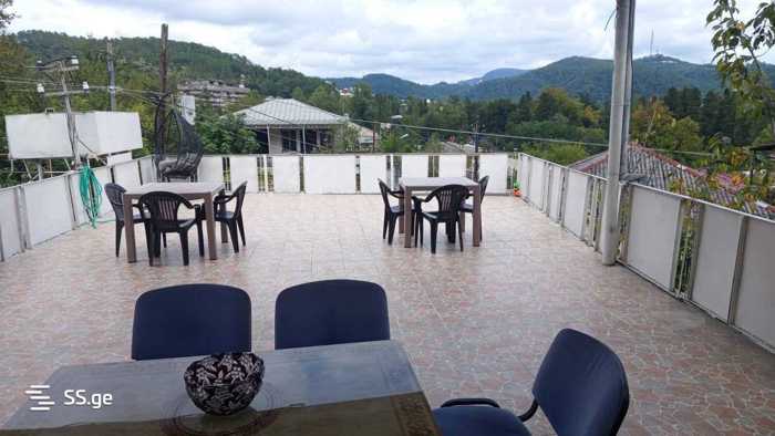 https://static.ss.ge/20260317/3_f18adfb0-eaf2-42ee-8fd2-979910f5dc84_Thumb.jpg