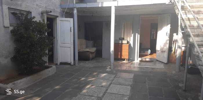 https://static.ss.ge/20260317/4_0e520b62-0ef7-492d-8dce-b748280862df_Thumb.jpg