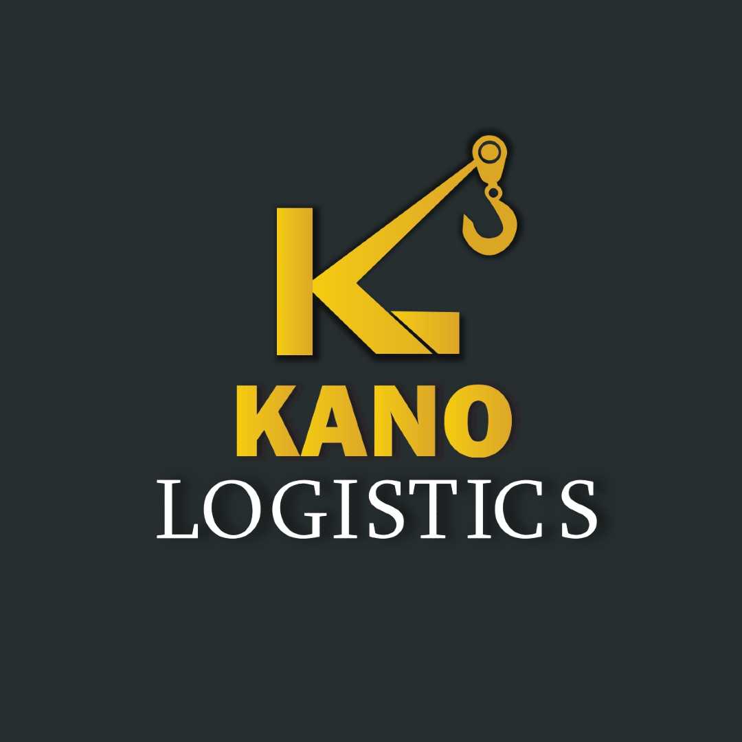 კანო ლოჯისტიკი