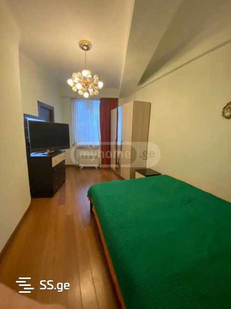 https://static.ss.ge/20260317/4_12ee0ef7-2985-40ca-88e3-3c26ed953742_Thumb.jpg