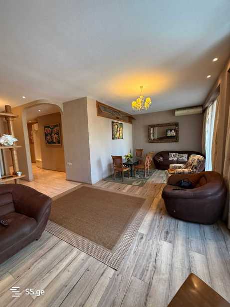 https://static.ss.ge/20260317/4_3006466f-5a58-4c54-a198-de2936718df1_Thumb.jpg