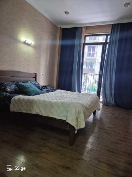 https://static.ss.ge/20260317/4_39b66051-61fb-4518-a4cc-054e1f58eda6_Thumb.jpg