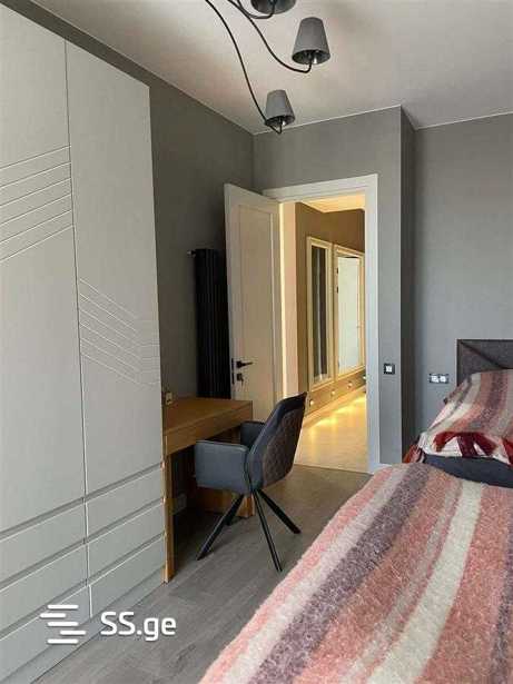 https://static.ss.ge/20260317/4_4bb37d05-082b-4bed-a33c-fb466bcc5882_Thumb.jpg