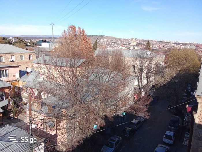 https://static.ss.ge/20260317/4_4ceeeefa-ceab-4b53-aff6-a363f560e35b_Thumb.jpg