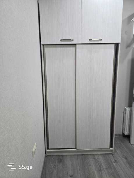 https://static.ss.ge/20260317/5_4e995c9f-5014-4e74-81f7-0ea03965c846_Thumb.jpg