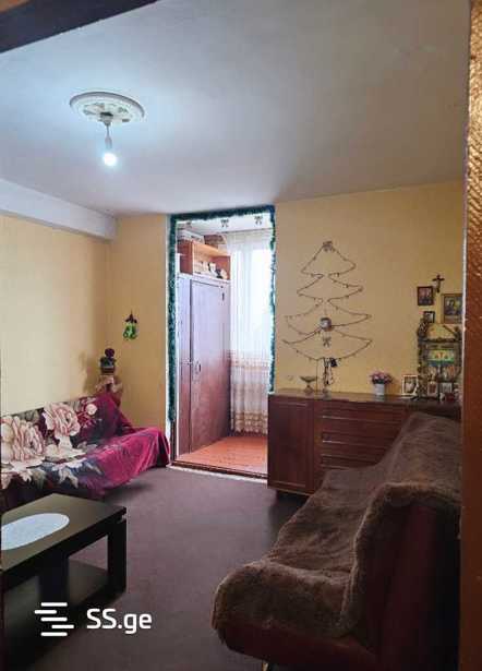 https://static.ss.ge/20260317/5_6bba19f5-7d8f-448f-9871-5ad78a53fe07_Thumb.jpg