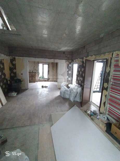 https://static.ss.ge/20260317/5_7edad7a7-80b5-4f45-b396-978bfed572b4_Thumb.jpg