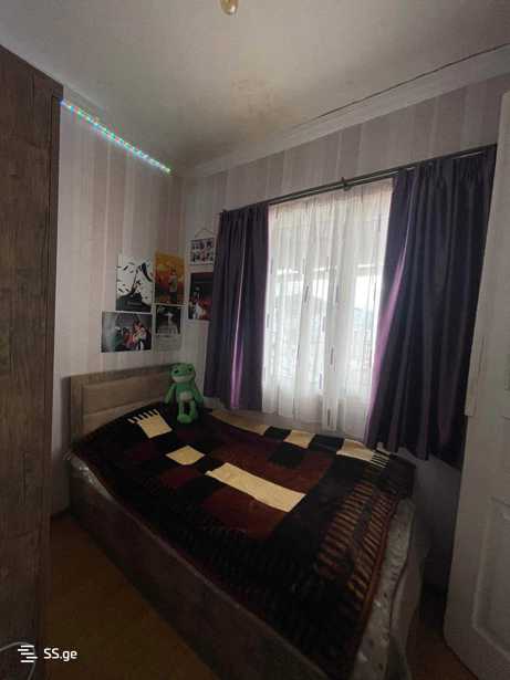 https://static.ss.ge/20260317/6_3f33f4f2-6555-4d20-92e7-40509335a924_Thumb.jpg