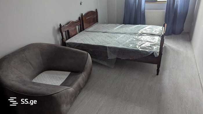 https://static.ss.ge/20260317/6_585335b9-fae4-4118-b083-e0faf0df14f5_Thumb.jpg