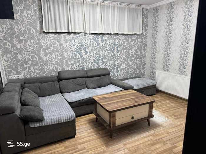 https://static.ss.ge/20260317/6_79ca558b-7648-41b3-970a-1f5124cbe5a2_Thumb.jpg