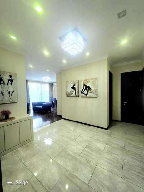 https://static.ss.ge/20260317/6_bc5a9951-084c-4f69-981c-a93fb995a384_Thumb.jpg