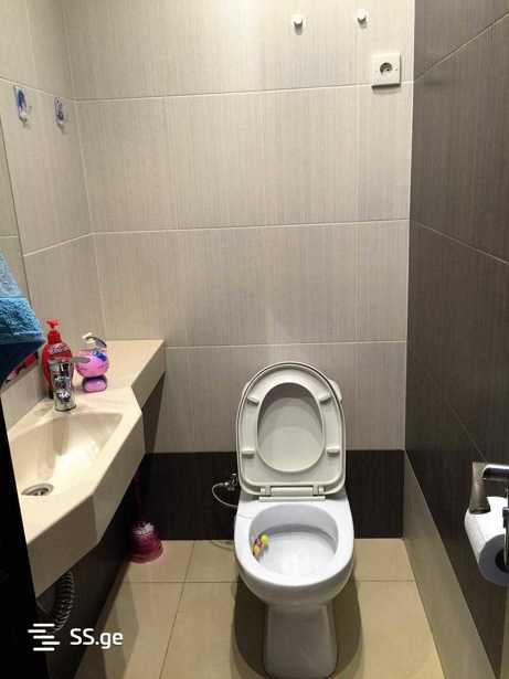 https://static.ss.ge/20260317/6_cb7ca1e8-b344-400d-b8bd-8de5e0646892_Thumb.jpg