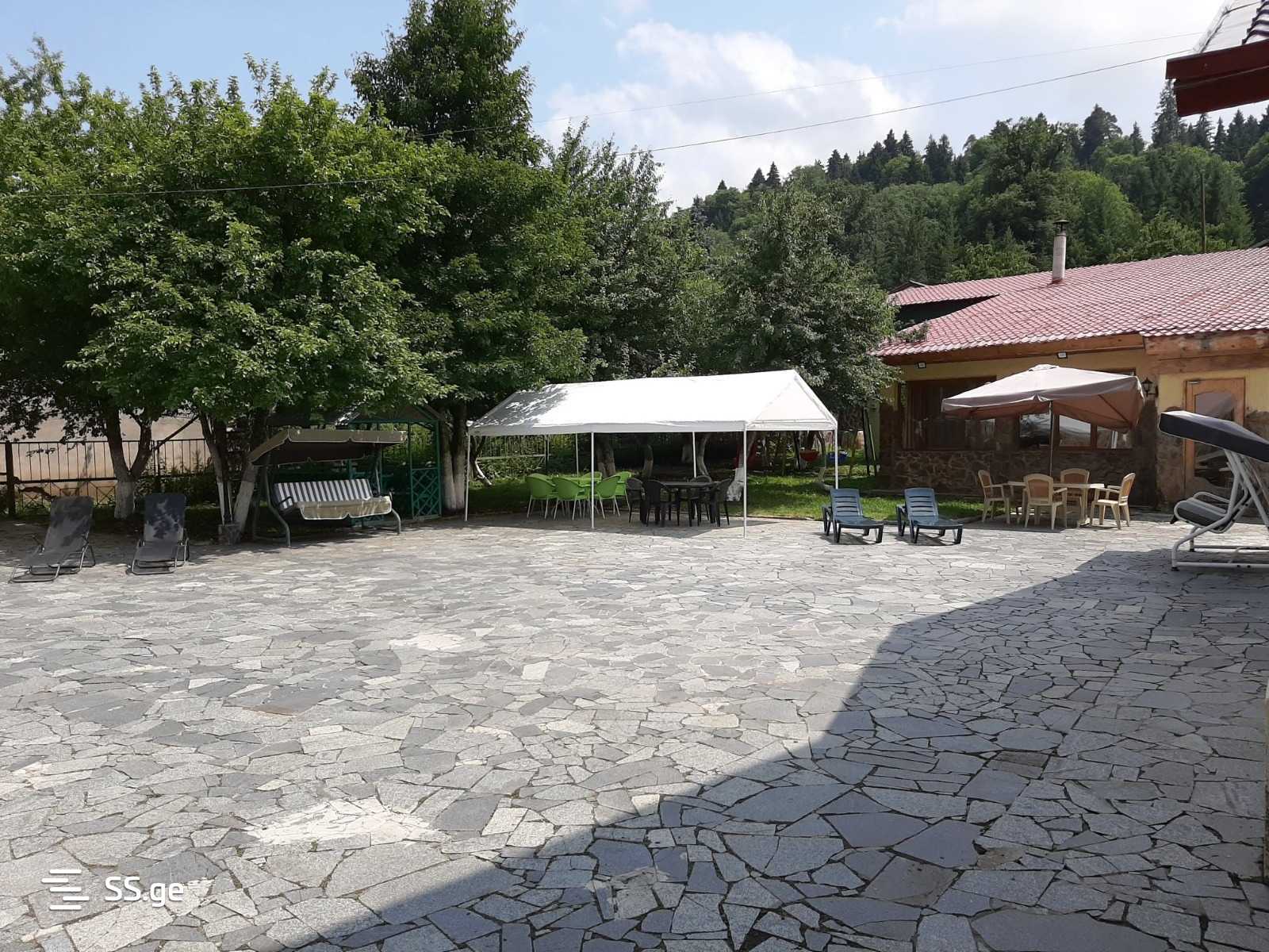Продажа 23-комната Hotel, 6 of 12