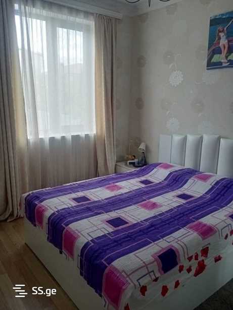 https://static.ss.ge/20260317/6_e15d76be-0d7c-4f44-b019-0479641f0616_Thumb.jpg