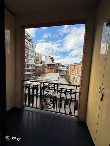 https://static.ss.ge/20260317/7_0d0035a4-8d8b-4cda-9bba-b805e2f89ae4_Thumb.jpg