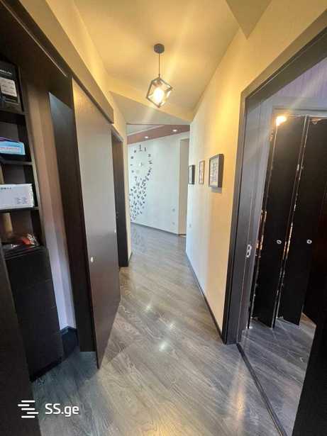 https://static.ss.ge/20260317/7_31b89afc-9be7-415c-bb8b-4bdf51828457_Thumb.jpg